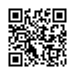 GBB65DYHR QRCode