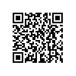 GBB65DYRN-S1355 QRCode