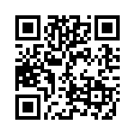 GBB65DYRR QRCode