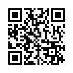 GBB65DYRT QRCode