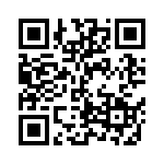 GBB66DHAR-S621 QRCode