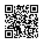 GBB66DHBR-S621 QRCode