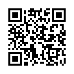 GBB66DHBS-S621 QRCode