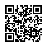 GBB66DHBT-S621 QRCode