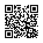 GBB66DHFD-S621 QRCode