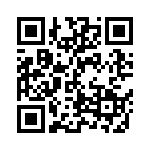 GBB66DHFT-S621 QRCode