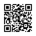 GBB66DHHN-S621 QRCode