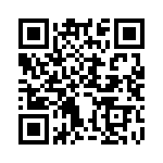 GBB66DHHR-S578 QRCode