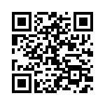 GBB66DHHR-S621 QRCode