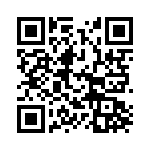 GBB66DHRR-S621 QRCode