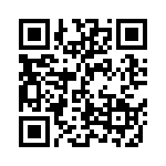 GBB66DHRT-S621 QRCode