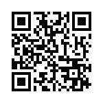 GBB66DYFT QRCode