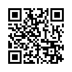 GBB66DYHN QRCode