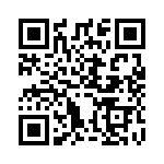 GBB66DYRQ QRCode