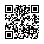 GBB66DYRT QRCode