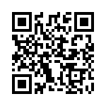 GBB70DHBT QRCode