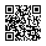 GBB70DHFT QRCode