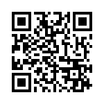 GBB70DHLN QRCode