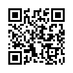 GBB70DHLR QRCode