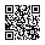 GBB70DHLT QRCode