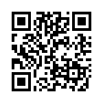GBB70DHNT QRCode