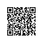 GBB70DYFN-S1355 QRCode