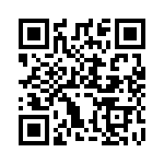 GBB70DYFR QRCode