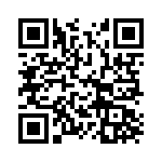 GBB70DYHN QRCode