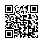 GBB70DYRR QRCode