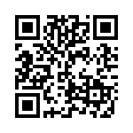 GBB75DHAN QRCode