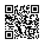 GBB75DHAR QRCode