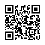 GBB75DHAS QRCode