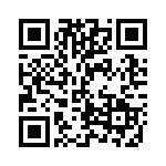 GBB75DHAT QRCode
