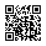 GBB75DHBS QRCode