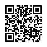 GBB75DHBT QRCode