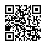 GBB75DHFD QRCode