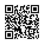 GBB75DHFN QRCode