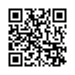 GBB75DHFT QRCode