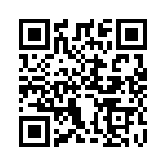 GBB75DHHR QRCode