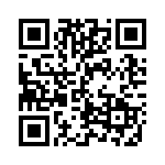 GBB75DHLT QRCode