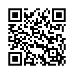 GBB75DHNR QRCode