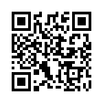 GBB75DHNT QRCode