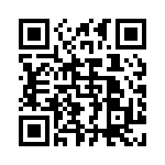 GBB75DYFN QRCode