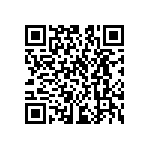 GBB75DYRN-S1355 QRCode