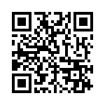GBB75DYRQ QRCode