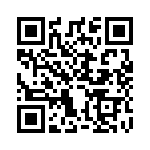 GBB80DHAT QRCode
