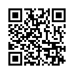 GBB80DHFD QRCode