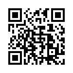 GBB80DHFR QRCode