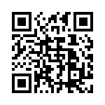 GBB80DYFN QRCode