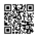 GBB80DYFT QRCode